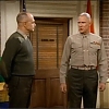 MAJOR_DAD_-_E4X14_PIANO_LESSON_070.jpg