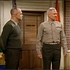 MAJOR_DAD_-_E4X14_PIANO_LESSON_071.jpg