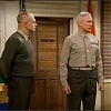 MAJOR_DAD_-_E4X14_PIANO_LESSON_072.jpg