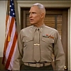 MAJOR_DAD_-_E4X14_PIANO_LESSON_073.jpg