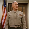 MAJOR_DAD_-_E4X14_PIANO_LESSON_075.jpg