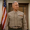 MAJOR_DAD_-_E4X14_PIANO_LESSON_076.jpg