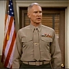 MAJOR_DAD_-_E4X14_PIANO_LESSON_077.jpg