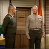 MAJOR_DAD_-_E4X14_PIANO_LESSON_079.jpg