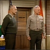 MAJOR_DAD_-_E4X14_PIANO_LESSON_081.jpg