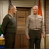 MAJOR_DAD_-_E4X14_PIANO_LESSON_082.jpg