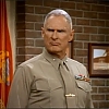 MAJOR_DAD_-_E4X14_PIANO_LESSON_083.jpg