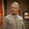 MAJOR_DAD_-_E4X14_PIANO_LESSON_085.jpg