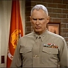 MAJOR_DAD_-_E4X14_PIANO_LESSON_086.jpg