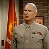 MAJOR_DAD_-_E4X14_PIANO_LESSON_088.jpg