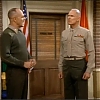 MAJOR_DAD_-_E4X14_PIANO_LESSON_089.jpg