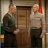 MAJOR_DAD_-_E4X14_PIANO_LESSON_090.jpg