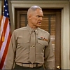 MAJOR_DAD_-_E4X14_PIANO_LESSON_091.jpg