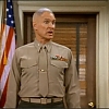 MAJOR_DAD_-_E4X14_PIANO_LESSON_092.jpg
