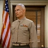 MAJOR_DAD_-_E4X14_PIANO_LESSON_094.jpg