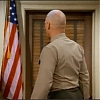 MAJOR_DAD_-_E4X14_PIANO_LESSON_095.jpg