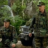 MAJOR_DAD_-_E4X14_PIANO_LESSON_109.jpg
