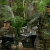 MAJOR_DAD_-_E4X14_PIANO_LESSON_110.jpg