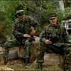MAJOR_DAD_-_E4X14_PIANO_LESSON_112.jpg