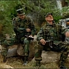 MAJOR_DAD_-_E4X14_PIANO_LESSON_113.jpg