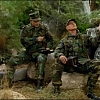 MAJOR_DAD_-_E4X14_PIANO_LESSON_114.jpg