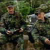 MAJOR_DAD_-_E4X14_PIANO_LESSON_121.jpg
