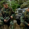 MAJOR_DAD_-_E4X14_PIANO_LESSON_122.jpg