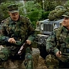 MAJOR_DAD_-_E4X14_PIANO_LESSON_123.jpg