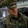 MAJOR_DAD_-_E4X14_PIANO_LESSON_143.jpg