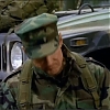 MAJOR_DAD_-_E4X14_PIANO_LESSON_144.jpg
