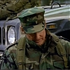 MAJOR_DAD_-_E4X14_PIANO_LESSON_145.jpg
