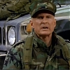 MAJOR_DAD_-_E4X14_PIANO_LESSON_146.jpg