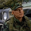 MAJOR_DAD_-_E4X14_PIANO_LESSON_147.jpg