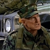 MAJOR_DAD_-_E4X14_PIANO_LESSON_148.jpg
