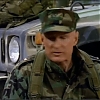 MAJOR_DAD_-_E4X14_PIANO_LESSON_149.jpg