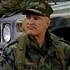 MAJOR_DAD_-_E4X14_PIANO_LESSON_151.jpg