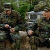 MAJOR_DAD_-_E4X14_PIANO_LESSON_152.jpg