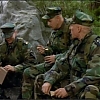 MAJOR_DAD_-_E4X14_PIANO_LESSON_156.jpg