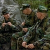 MAJOR_DAD_-_E4X14_PIANO_LESSON_161.jpg