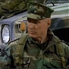 MAJOR_DAD_-_E4X14_PIANO_LESSON_162.jpg