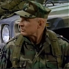 MAJOR_DAD_-_E4X14_PIANO_LESSON_163.jpg