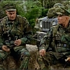 MAJOR_DAD_-_E4X14_PIANO_LESSON_164.jpg