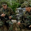 MAJOR_DAD_-_E4X14_PIANO_LESSON_165.jpg