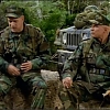 MAJOR_DAD_-_E4X14_PIANO_LESSON_166.jpg