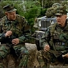 MAJOR_DAD_-_E4X14_PIANO_LESSON_168.jpg