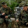 MAJOR_DAD_-_E4X14_PIANO_LESSON_169.jpg