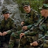 MAJOR_DAD_-_E4X14_PIANO_LESSON_174.jpg