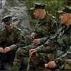 MAJOR_DAD_-_E4X14_PIANO_LESSON_175.jpg