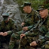 MAJOR_DAD_-_E4X14_PIANO_LESSON_176.jpg