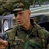 MAJOR_DAD_-_E4X14_PIANO_LESSON_179.jpg